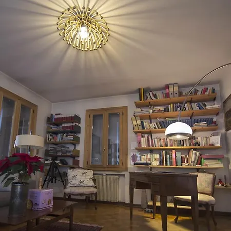 Libertyroofgarden 別荘 *