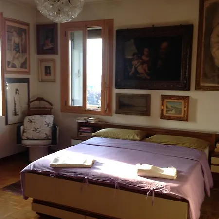 別荘 Libertyroofgarden