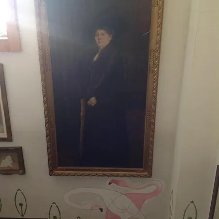 Libertyroofgarden バッサーノ・デル・グラッパ